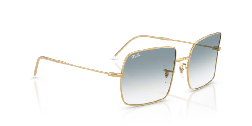 Ray-Ban 0RBR0104S