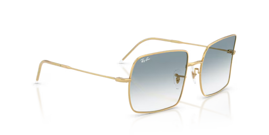Ray-Ban 0RBR0104S