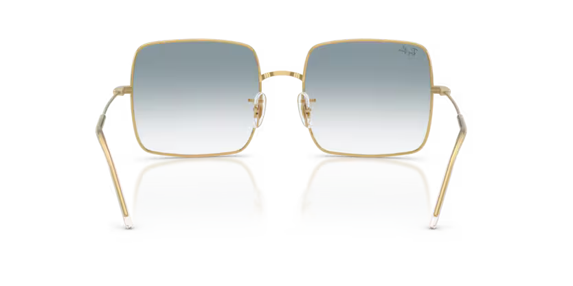 Ray-Ban 0RBR0104S