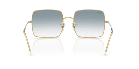 Ray-Ban 0RBR0104S