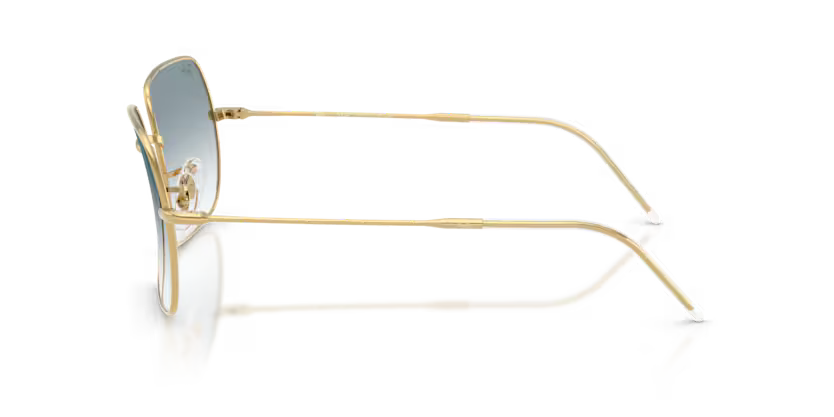 Ray-Ban 0RBR0104S
