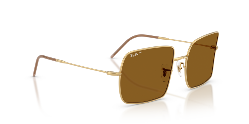 Ray-Ban 0RBR0104S