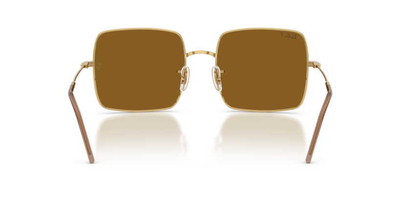 Ray-Ban 0RBR0104S