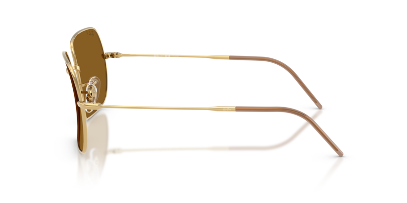 Ray-Ban 0RBR0104S