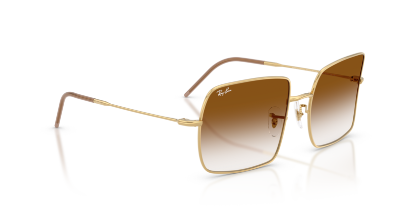 Ray-Ban 0RBR0104S