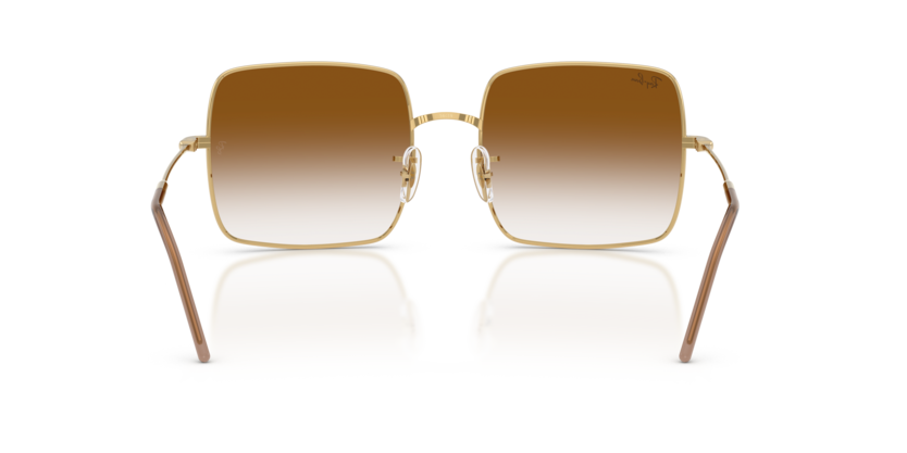 Ray-Ban 0RBR0104S