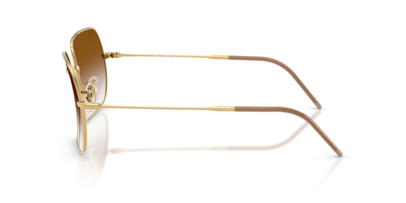 Ray-Ban 0RBR0104S