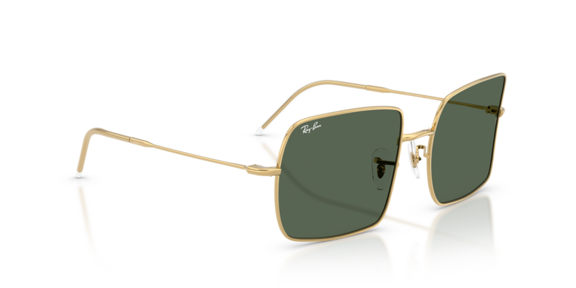 Ray-Ban 0RBR0104S