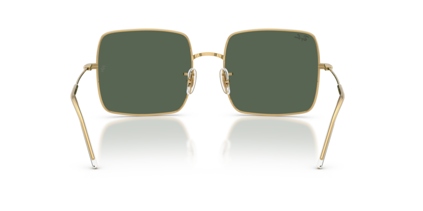 Ray-Ban 0RBR0104S