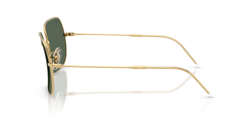 Ray-Ban 0RBR0104S