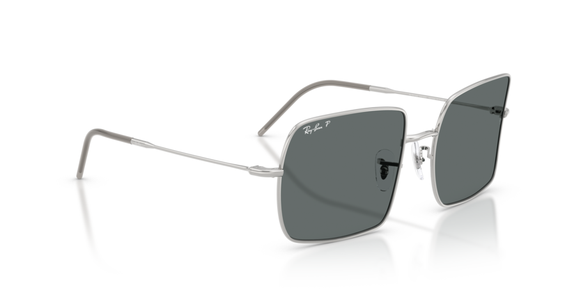 Ray-Ban 0RBR0104S