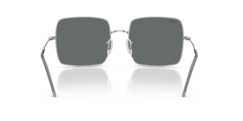 Ray-Ban 0RBR0104S