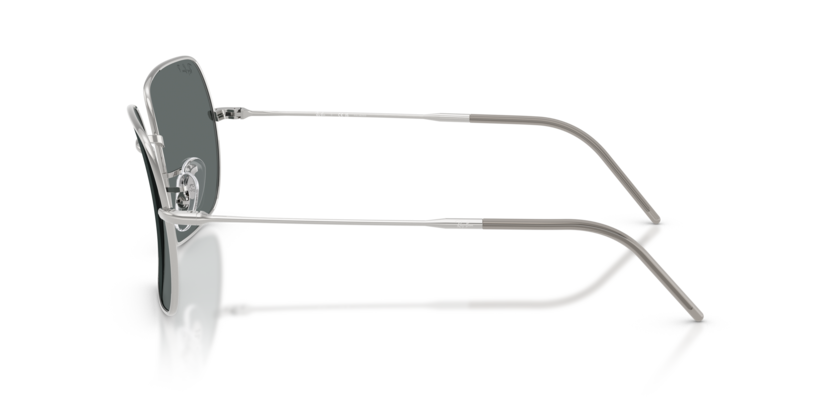Ray-Ban 0RBR0104S