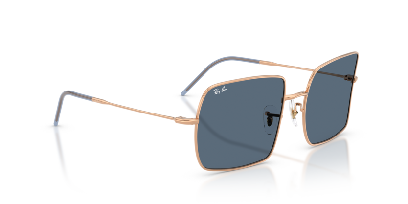 Ray-Ban 0RBR0104S