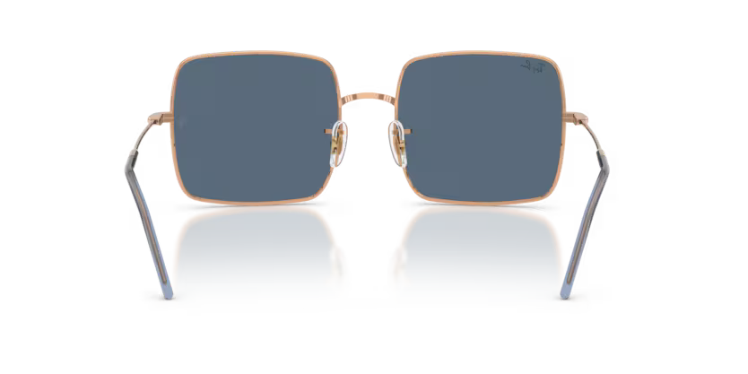 Ray-Ban 0RBR0104S