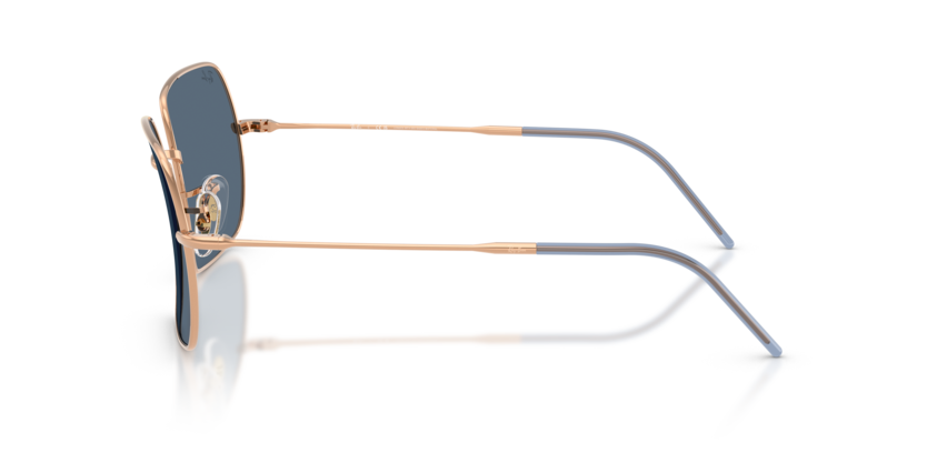 Ray-Ban 0RBR0104S