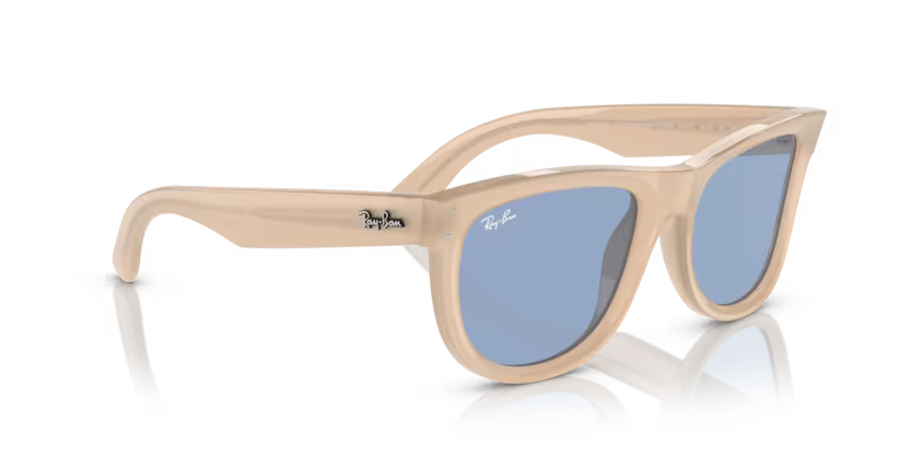 Ray-Ban 0RBR0502S