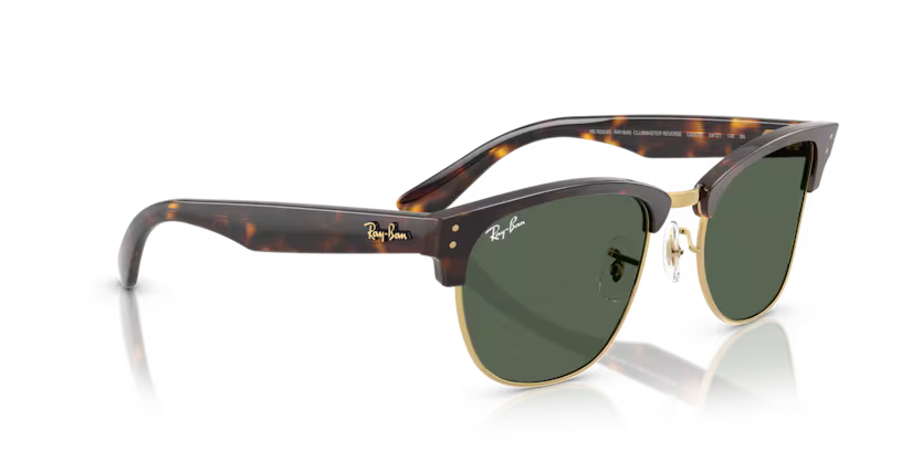 Ray-Ban 0RBR0504S