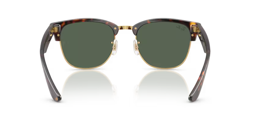 Ray-Ban 0RBR0504S