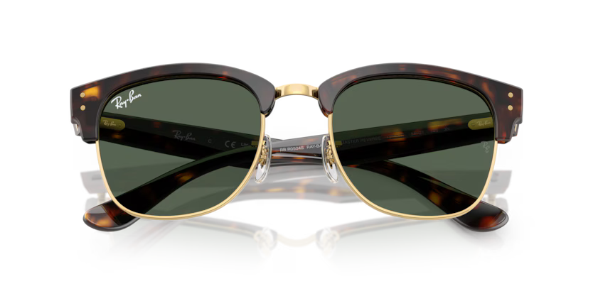 Ray-Ban 0RBR0504S