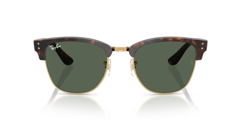 Ray-Ban 0RBR0504S