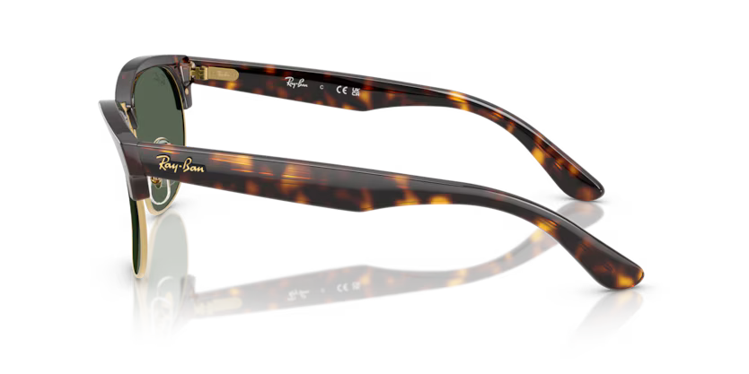 Ray-Ban 0RBR0504S