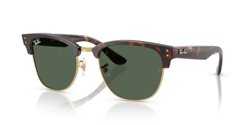 Ray-Ban 0RBR0504S