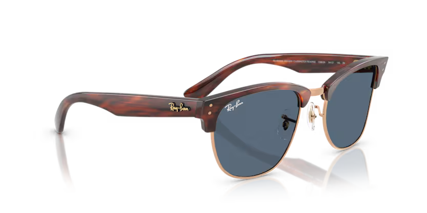 Ray-Ban 0RBR0504S