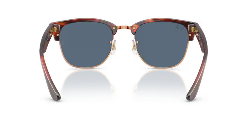 Ray-Ban 0RBR0504S