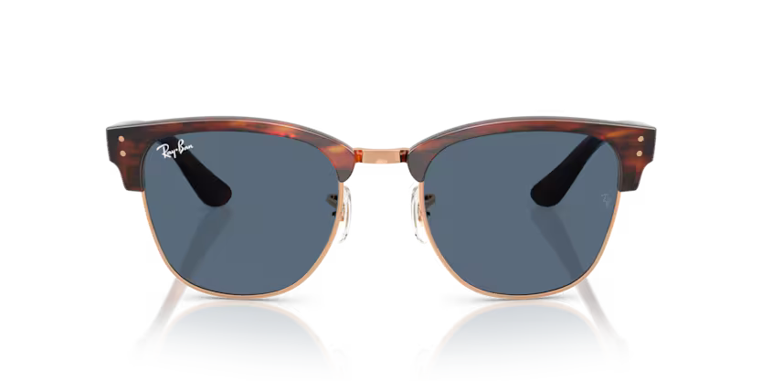 Ray-Ban 0RBR0504S