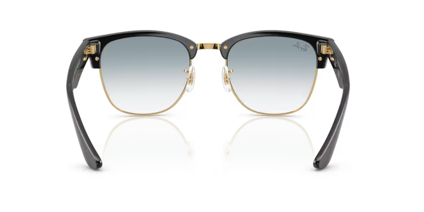 Ray-Ban 0RBR0504S