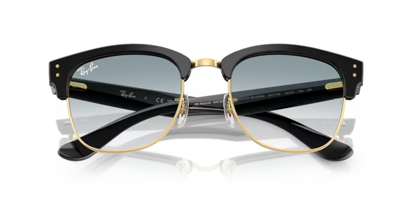 Ray-Ban 0RBR0504S