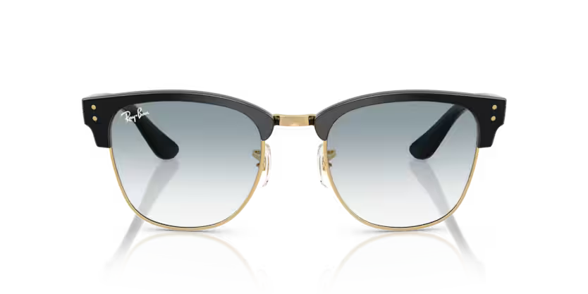Ray-Ban 0RBR0504S