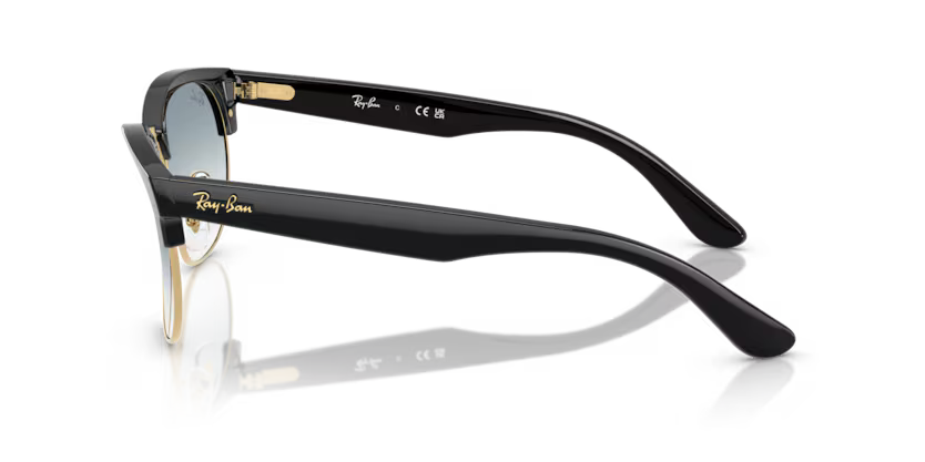 Ray-Ban 0RBR0504S
