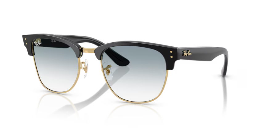 Ray-Ban 0RBR0504S