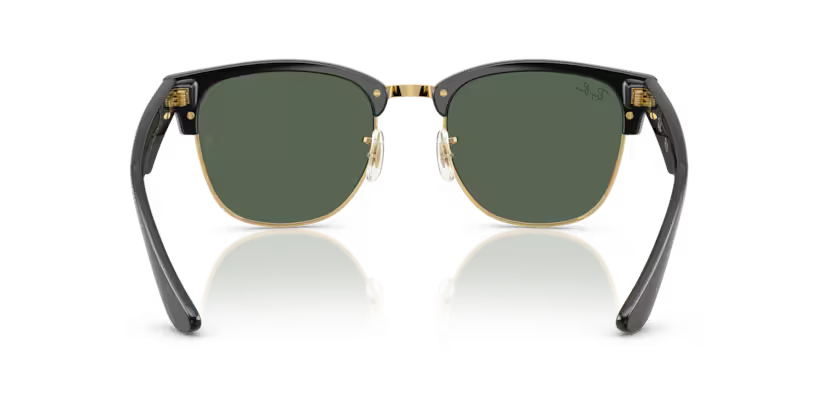 Ray-Ban 0RBR0504S