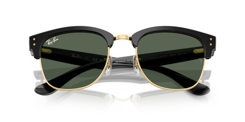 Ray-Ban 0RBR0504S