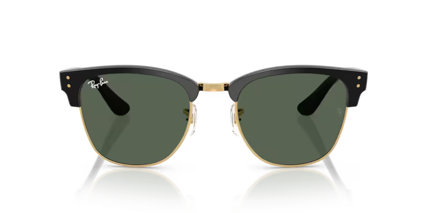 Ray-Ban 0RBR0504S