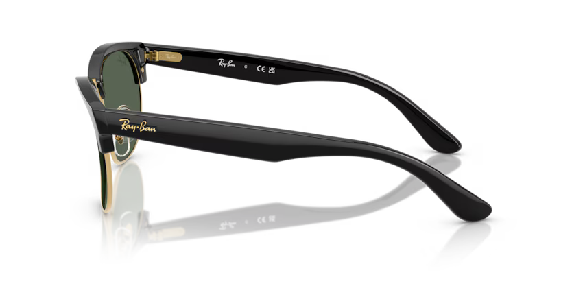 Ray-Ban 0RBR0504S