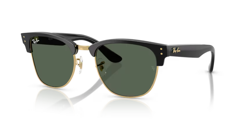 Ray-Ban 0RBR0504S