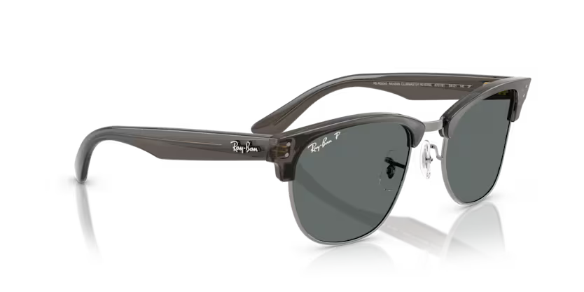 Ray-Ban 0RBR0504S