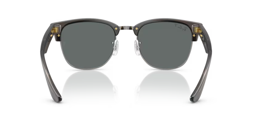 Ray-Ban 0RBR0504S