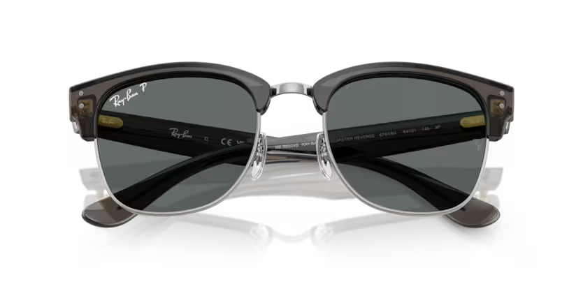 Ray-Ban 0RBR0504S