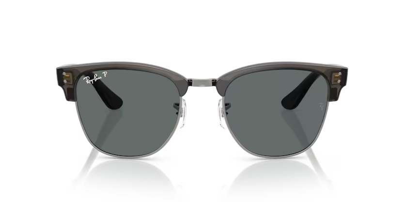 Ray-Ban 0RBR0504S