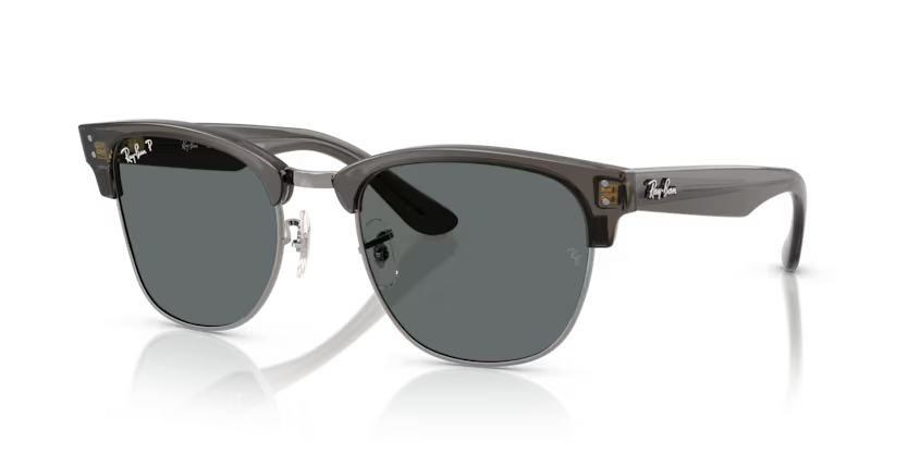 Ray-Ban 0RBR0504S