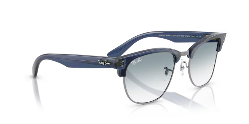 Ray-Ban 0RBR0504S