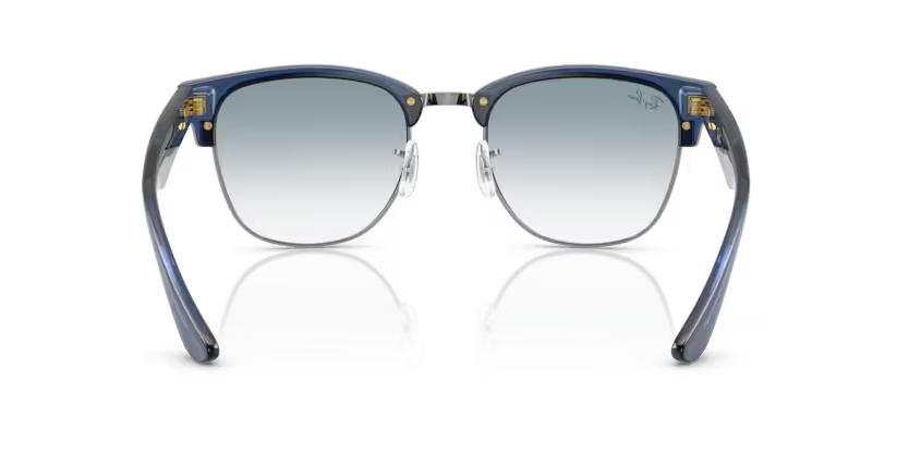 Ray-Ban 0RBR0504S