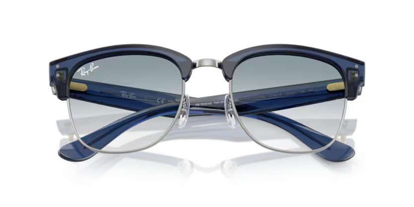 Ray-Ban 0RBR0504S