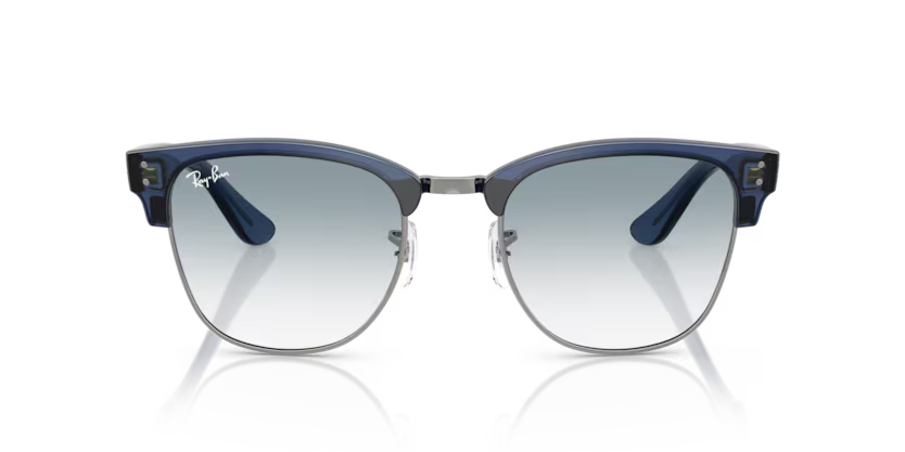 Ray-Ban 0RBR0504S