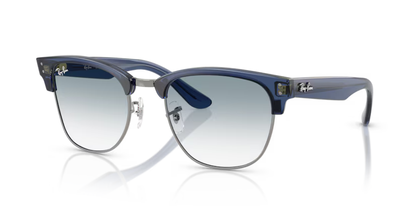 Ray-Ban 0RBR0504S
